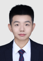 卢兴梦.png